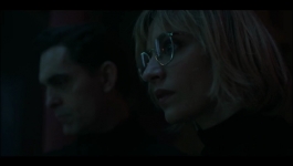 Berlin and the Lady with an Ermine (Hindi) - Season 02 Episode 03